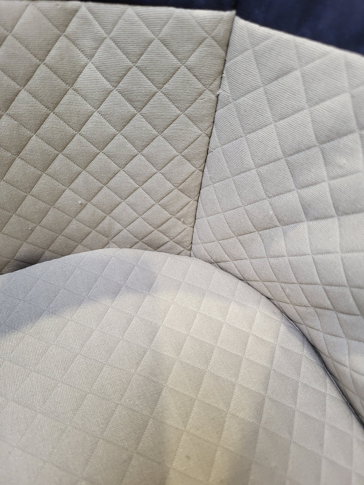 ABC-Design - Salsa 4 Air Diamond Edition