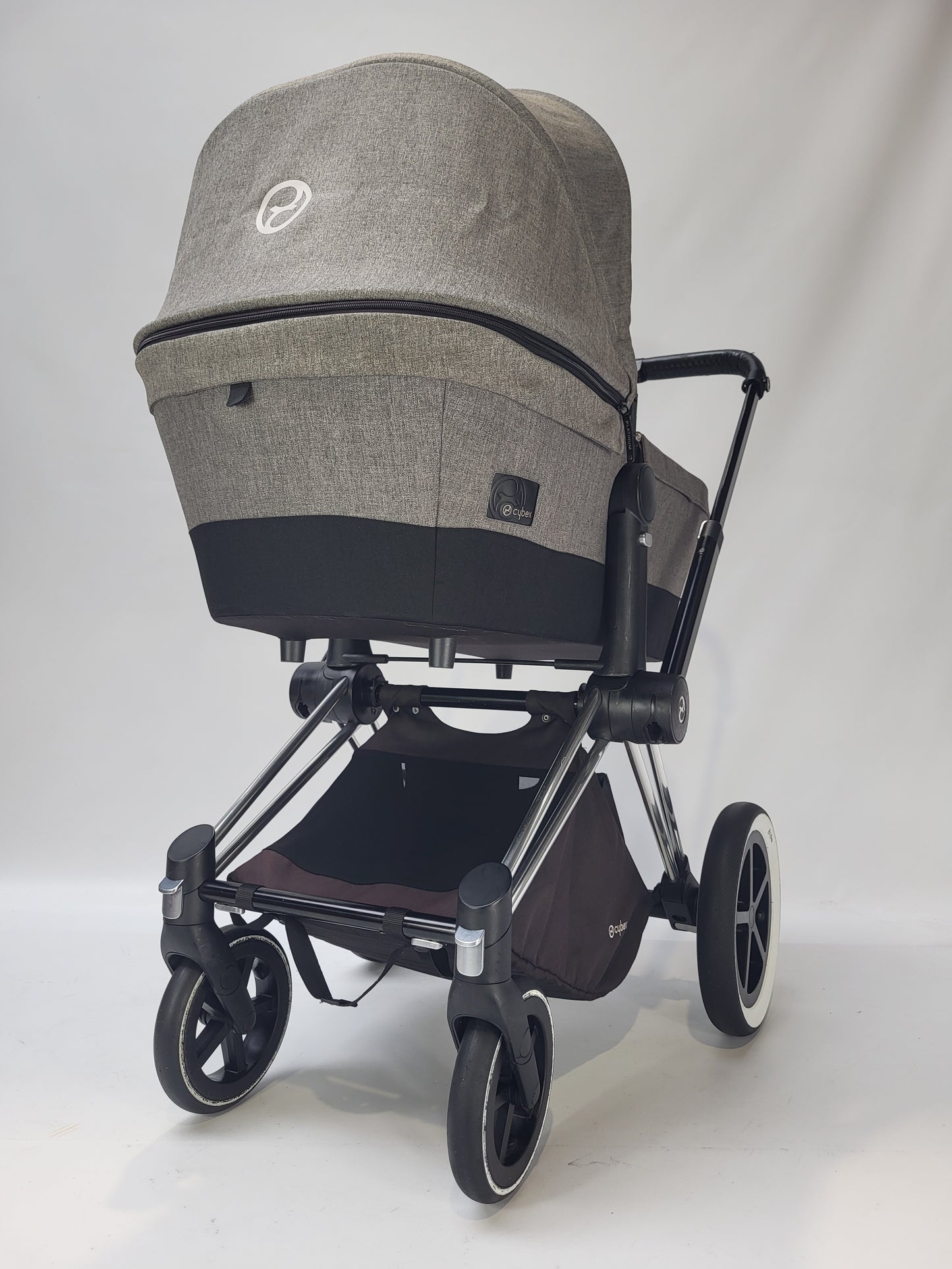 Cybex - Priam