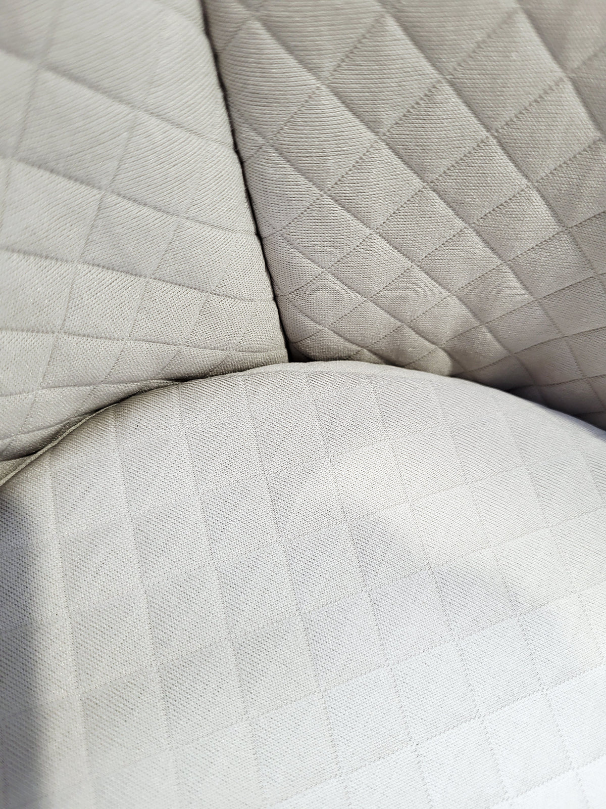 ABC-Design - Salsa 4 Air Diamond Edition