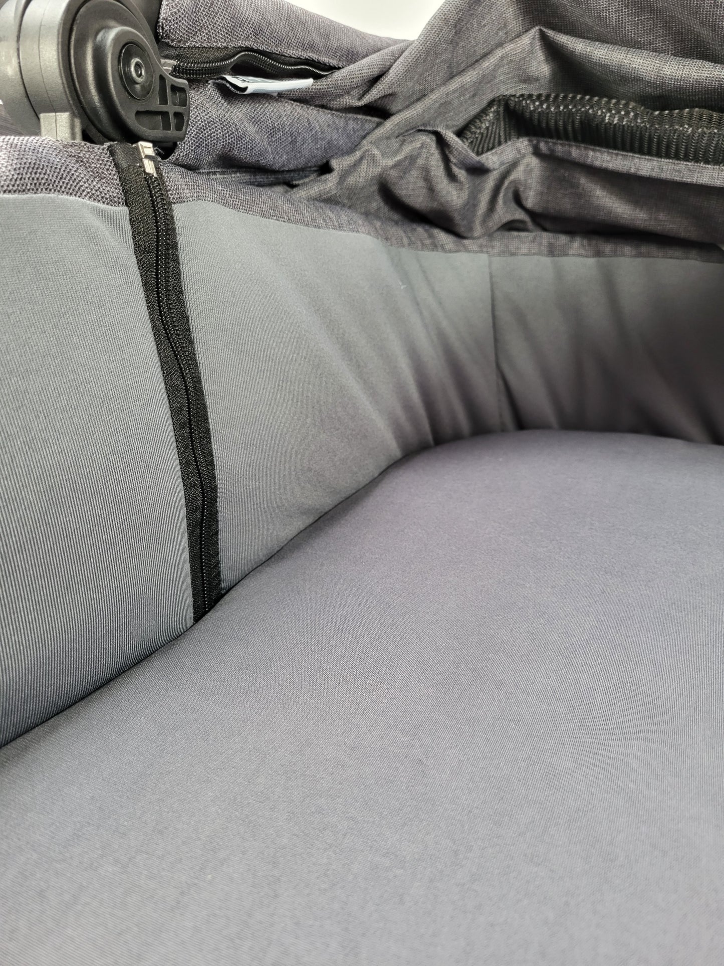 ABC-Design - Viper 4