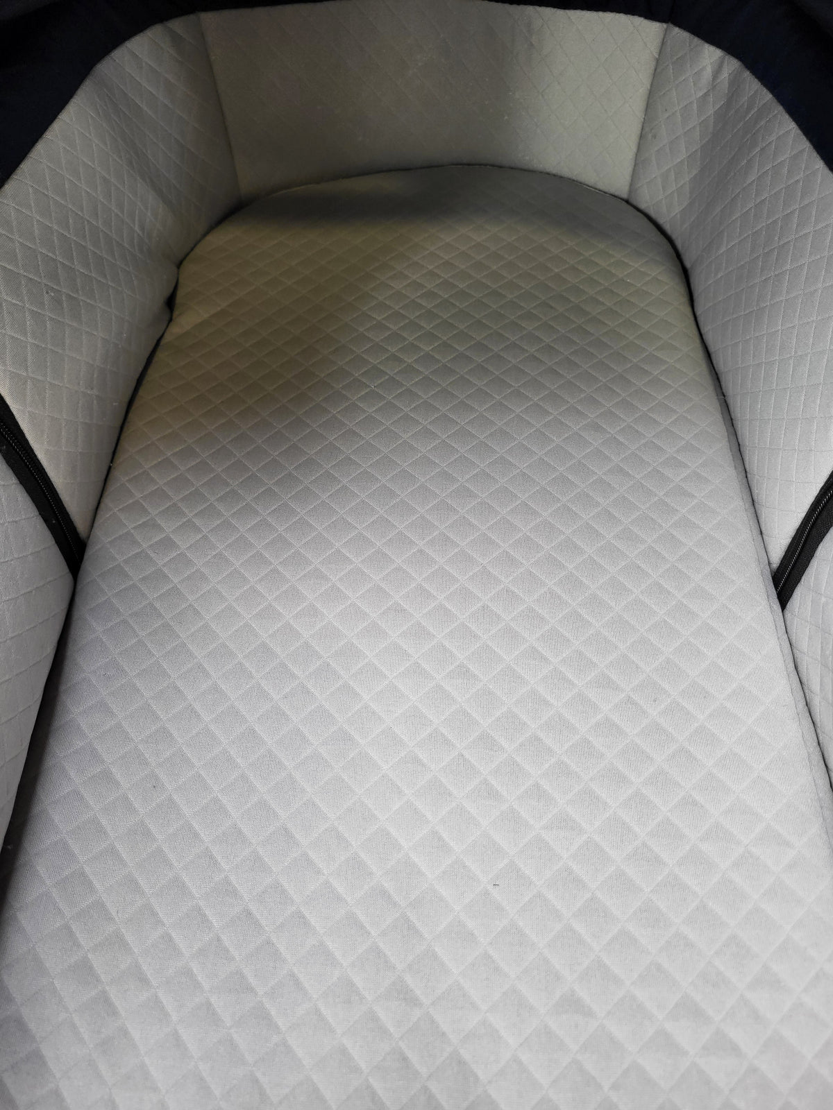 ABC-Design - Salsa 4 Air Diamond Edition