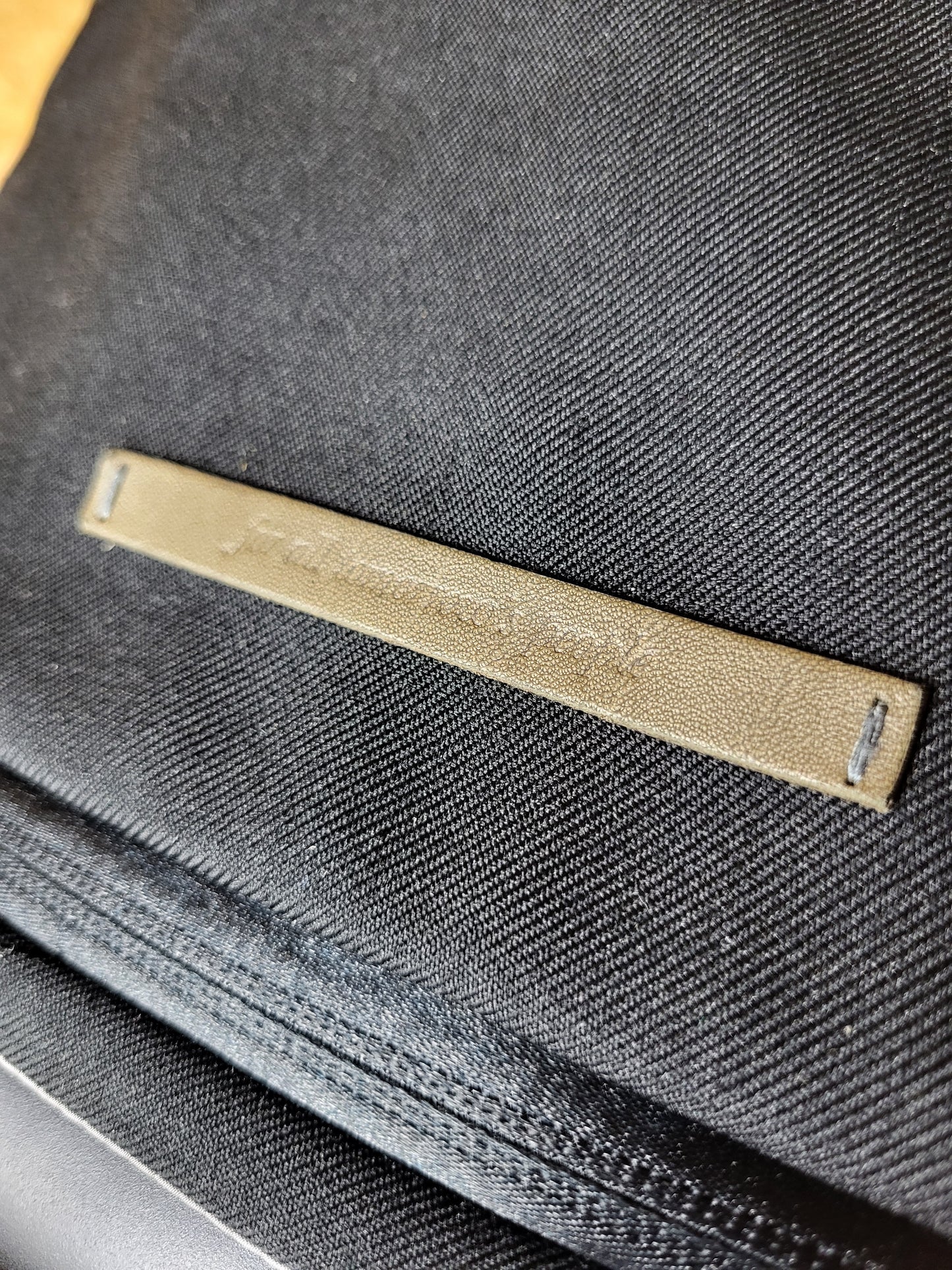 Cybex - Mios Kinderwagen (sportsitz und Aufsatz Rosegold) - Schwarz in sehr Gutem Zustand 15