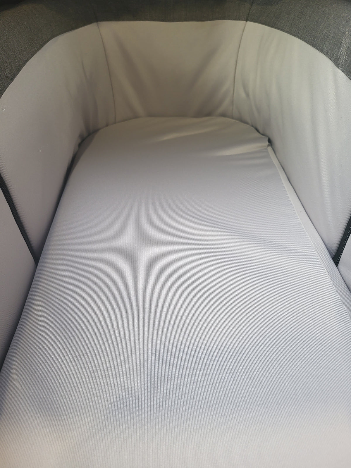Cybex - Priam