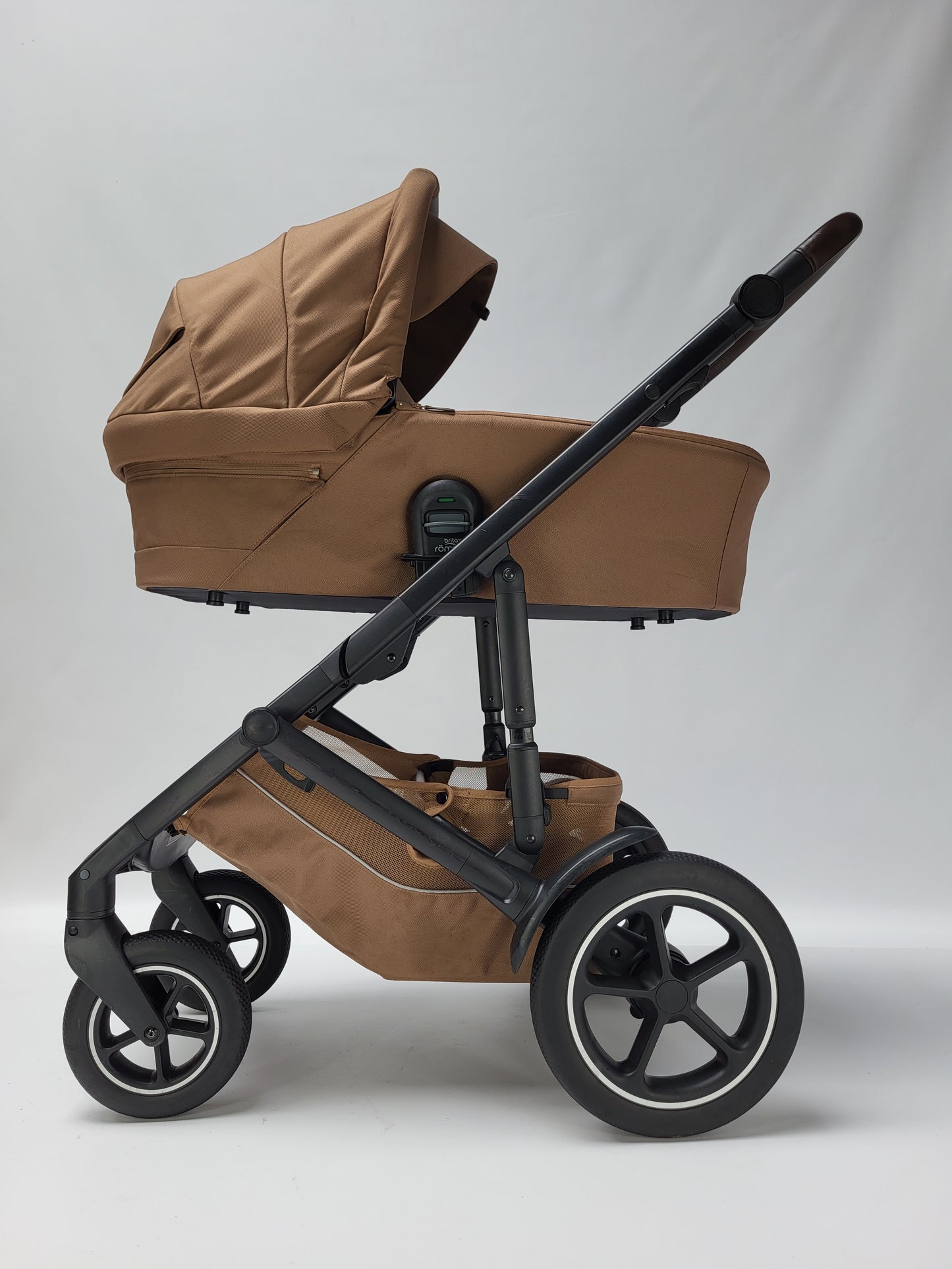 Britax-Römer - Smile 5z