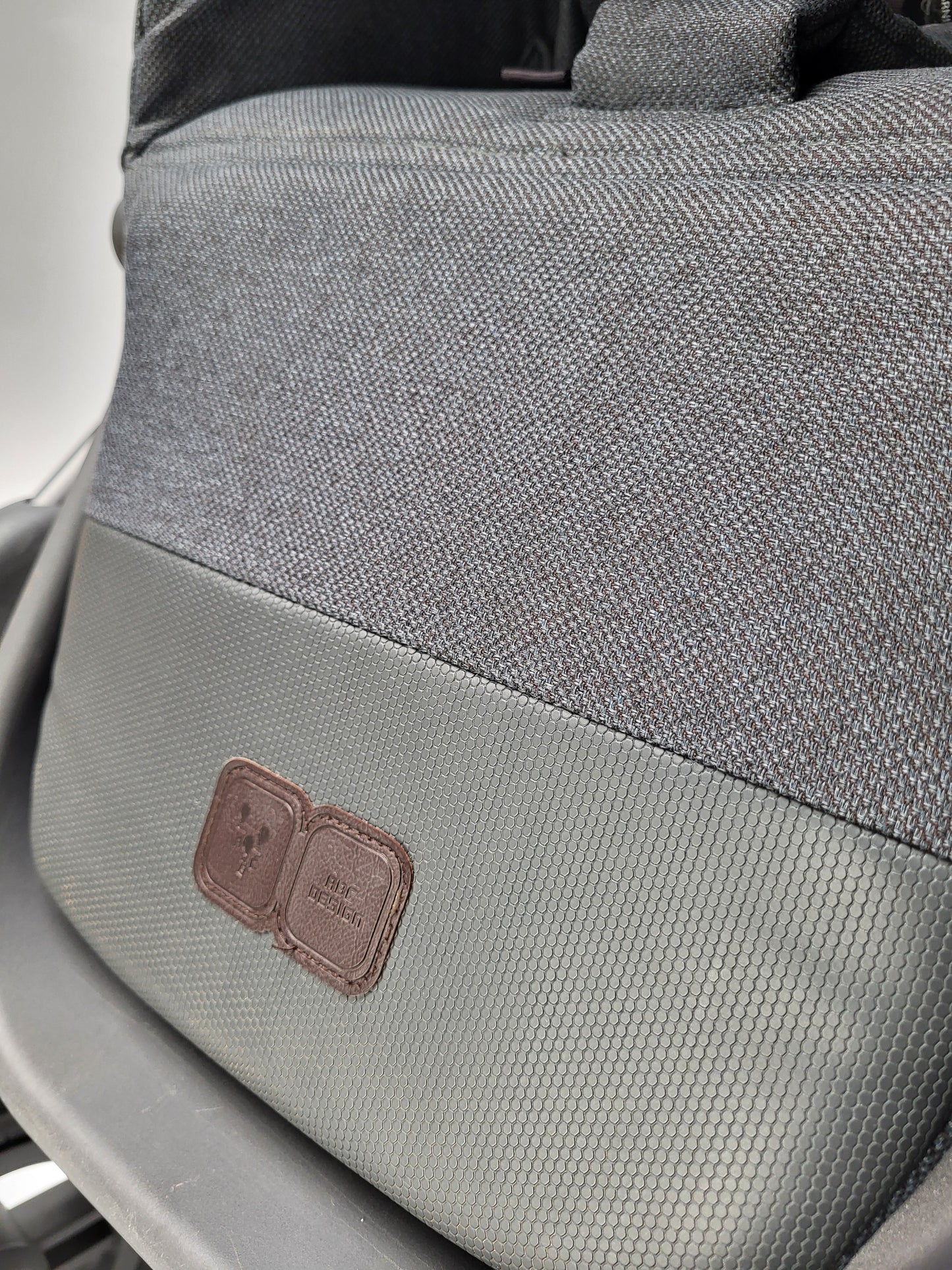 ABC-Design - Viper 4