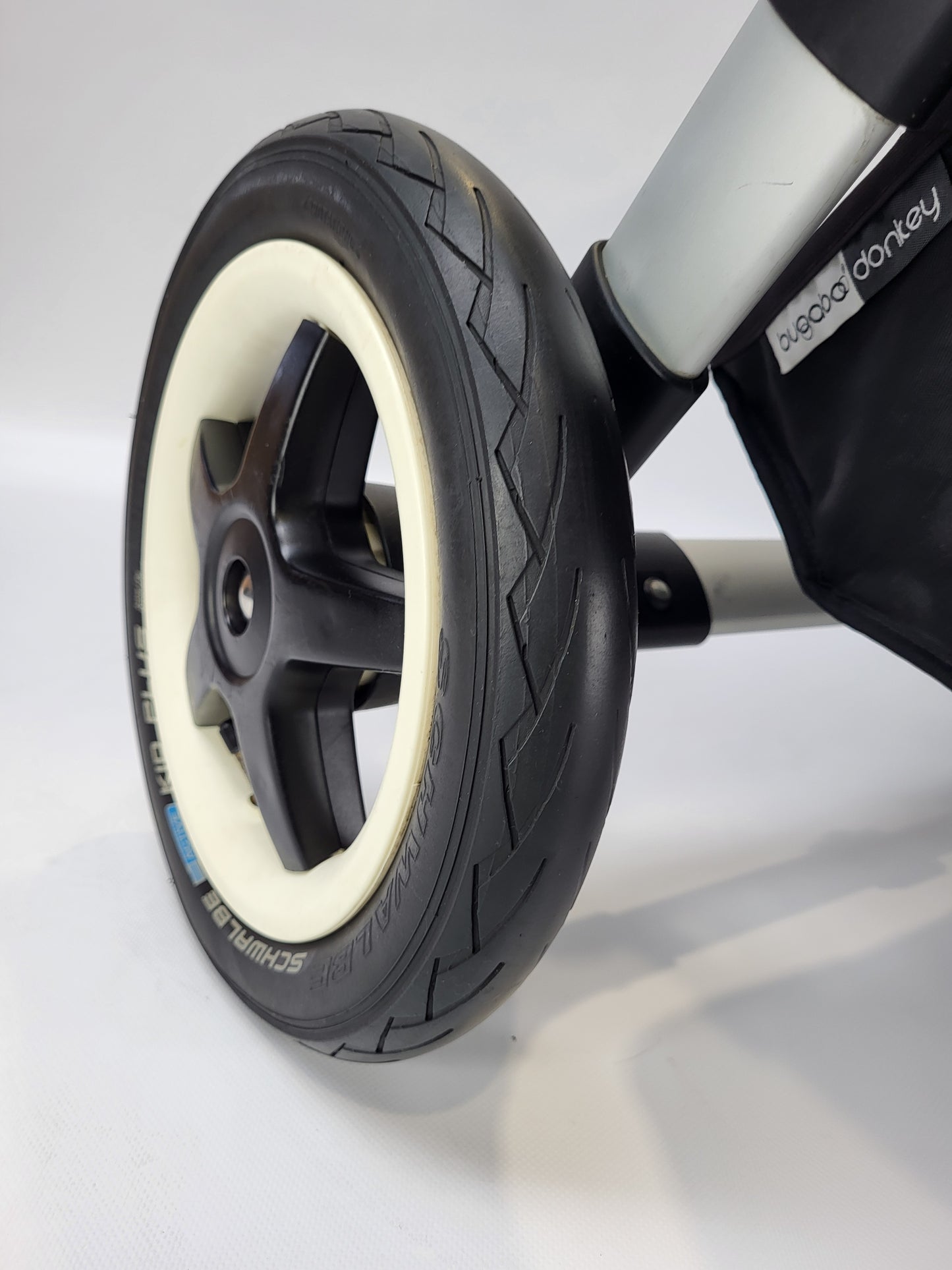 Bugaboo - Donkey Mono