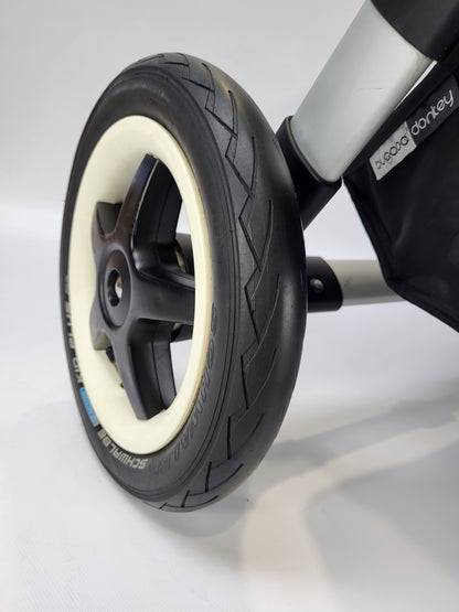 Bugaboo - Donkey Mono