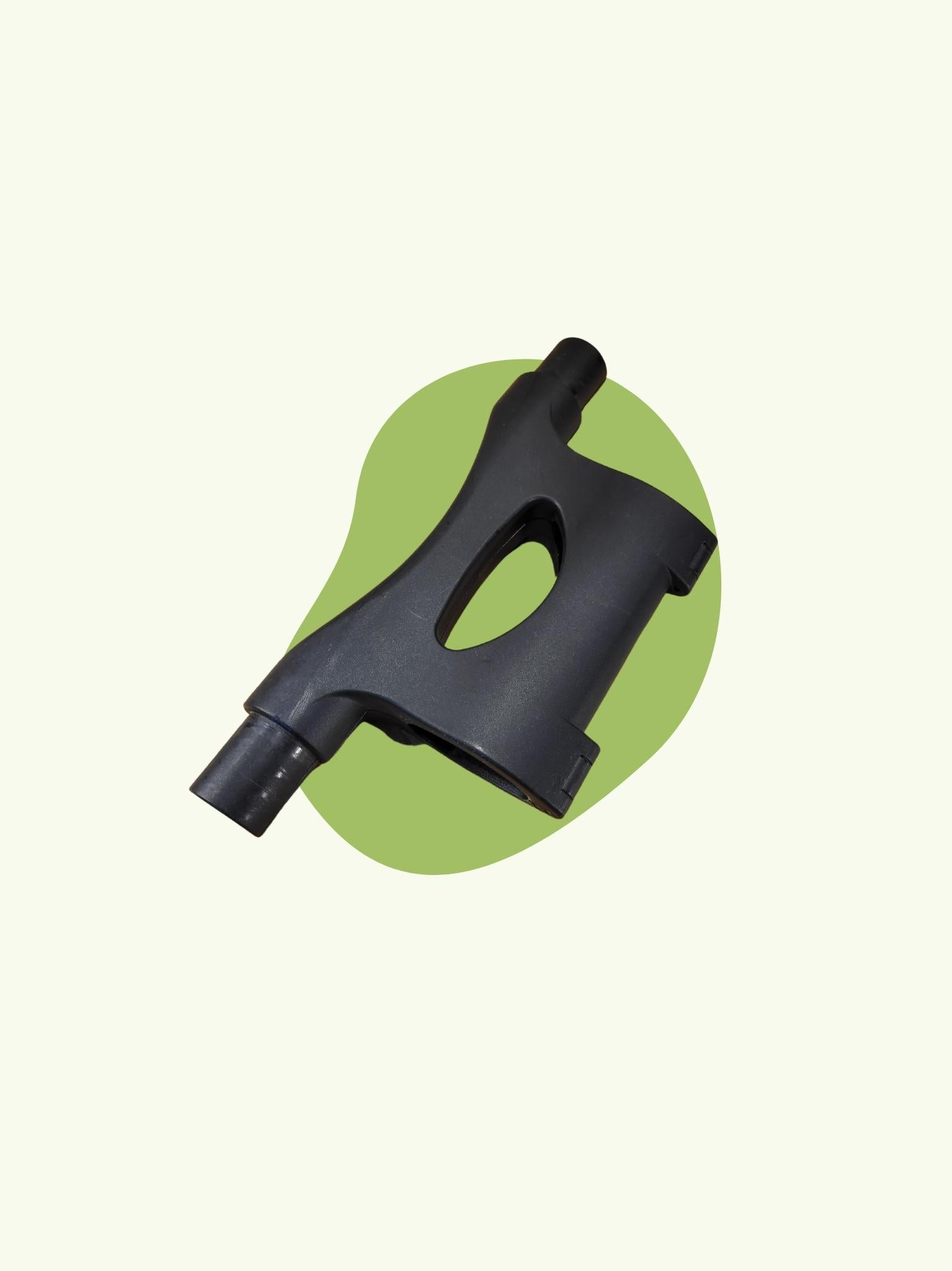 Bugaboo - Board Adapter -schwarz 1