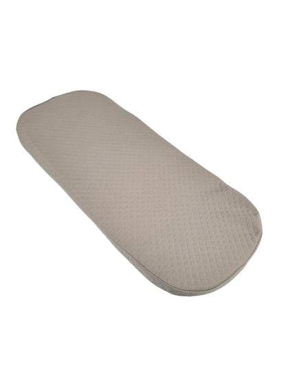 ABC-Design - Salsa 4 Air