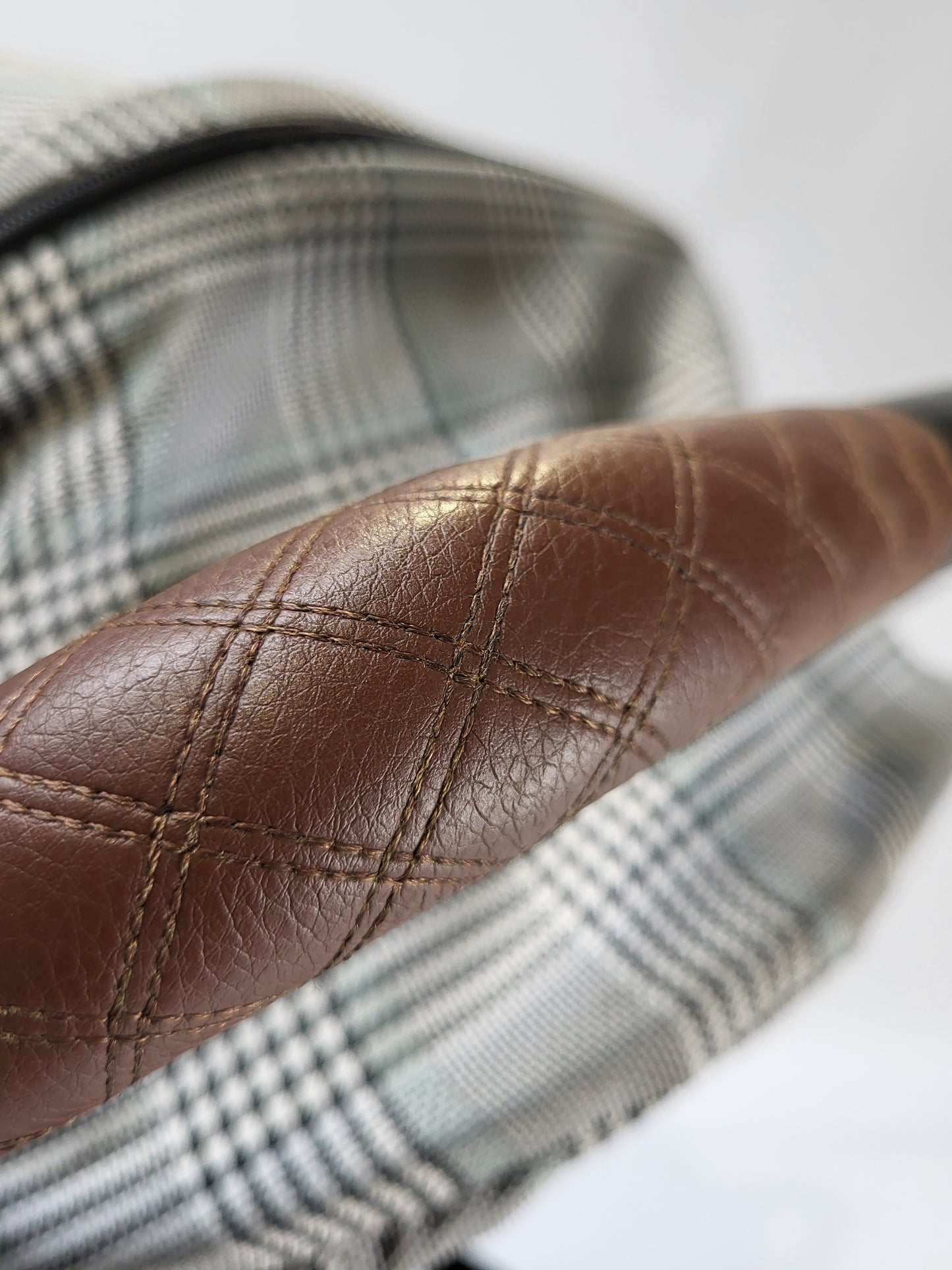 ABC-Design - Salsa 4 Air Diamond Edition