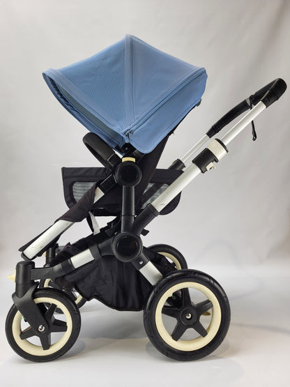 Bugaboo - Donkey Mono