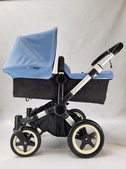 Bugaboo - Donkey Mono