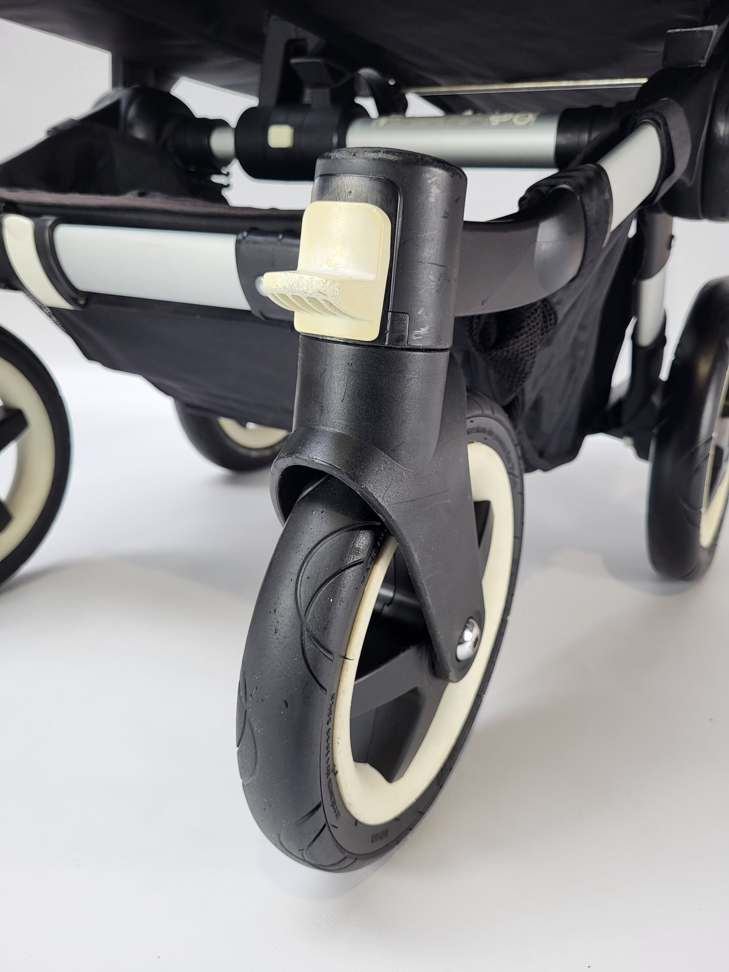 Bugaboo - Donkey Mono