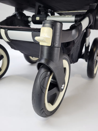 Bugaboo - Donkey Mono