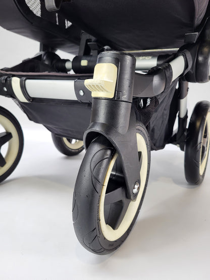 Bugaboo - Donkey Mono