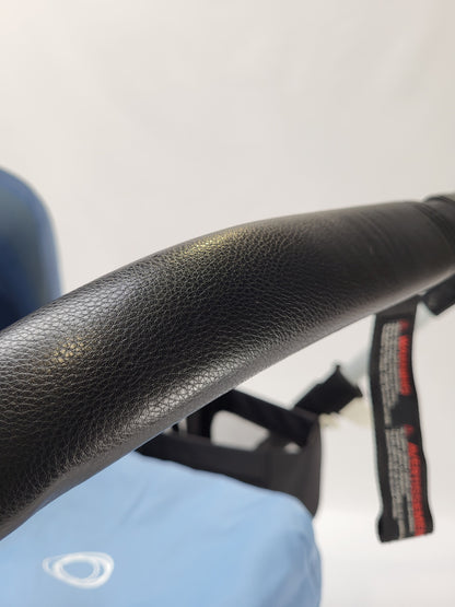 Bugaboo - Donkey Mono