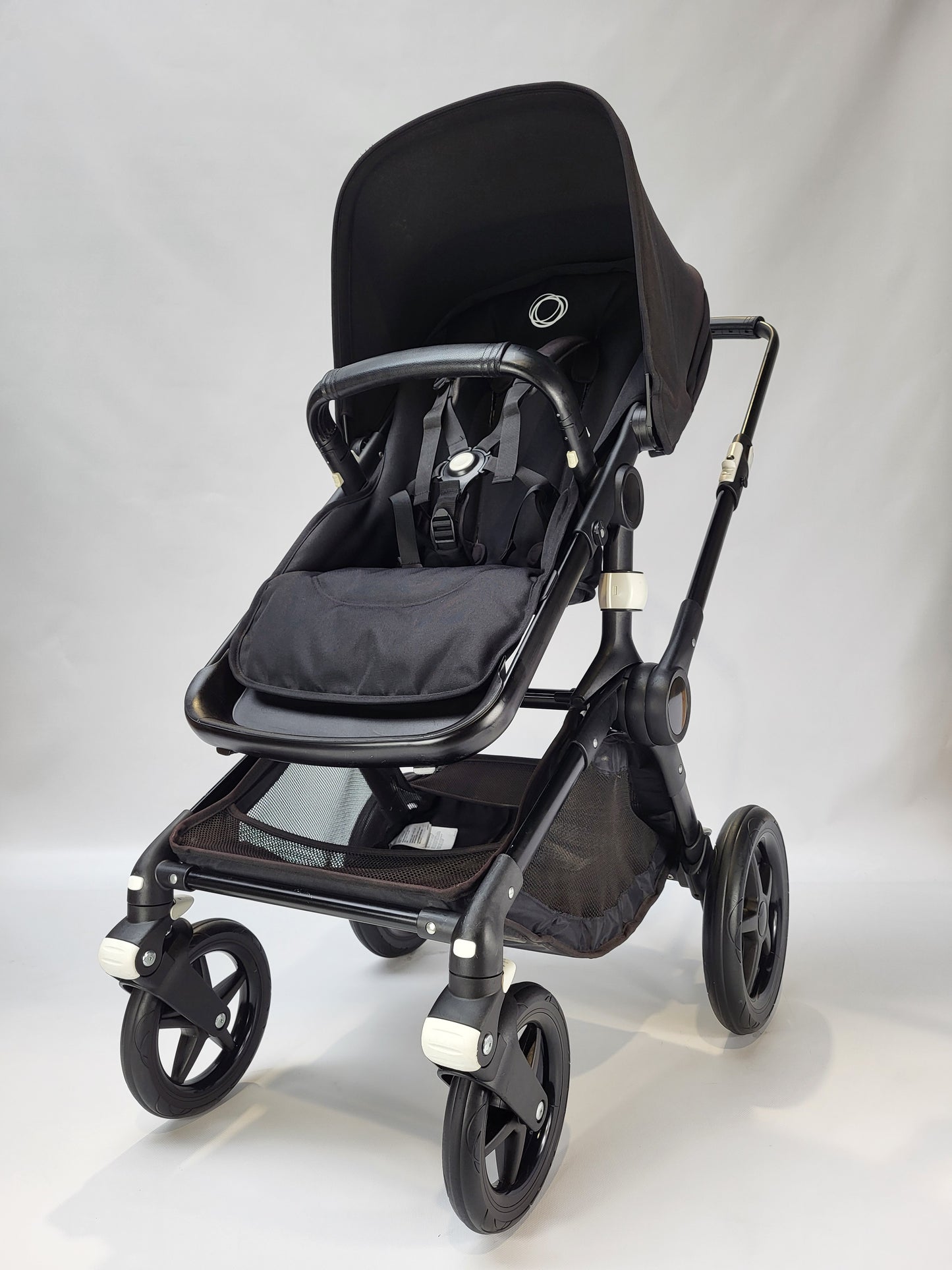 Bugaboo - Fox
