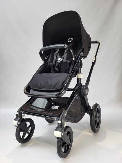 Bugaboo - Fox