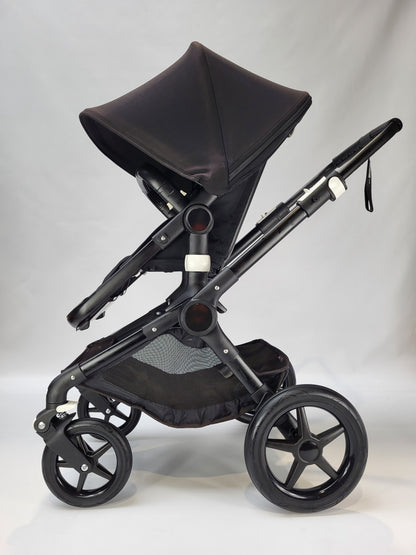 Bugaboo - Fox