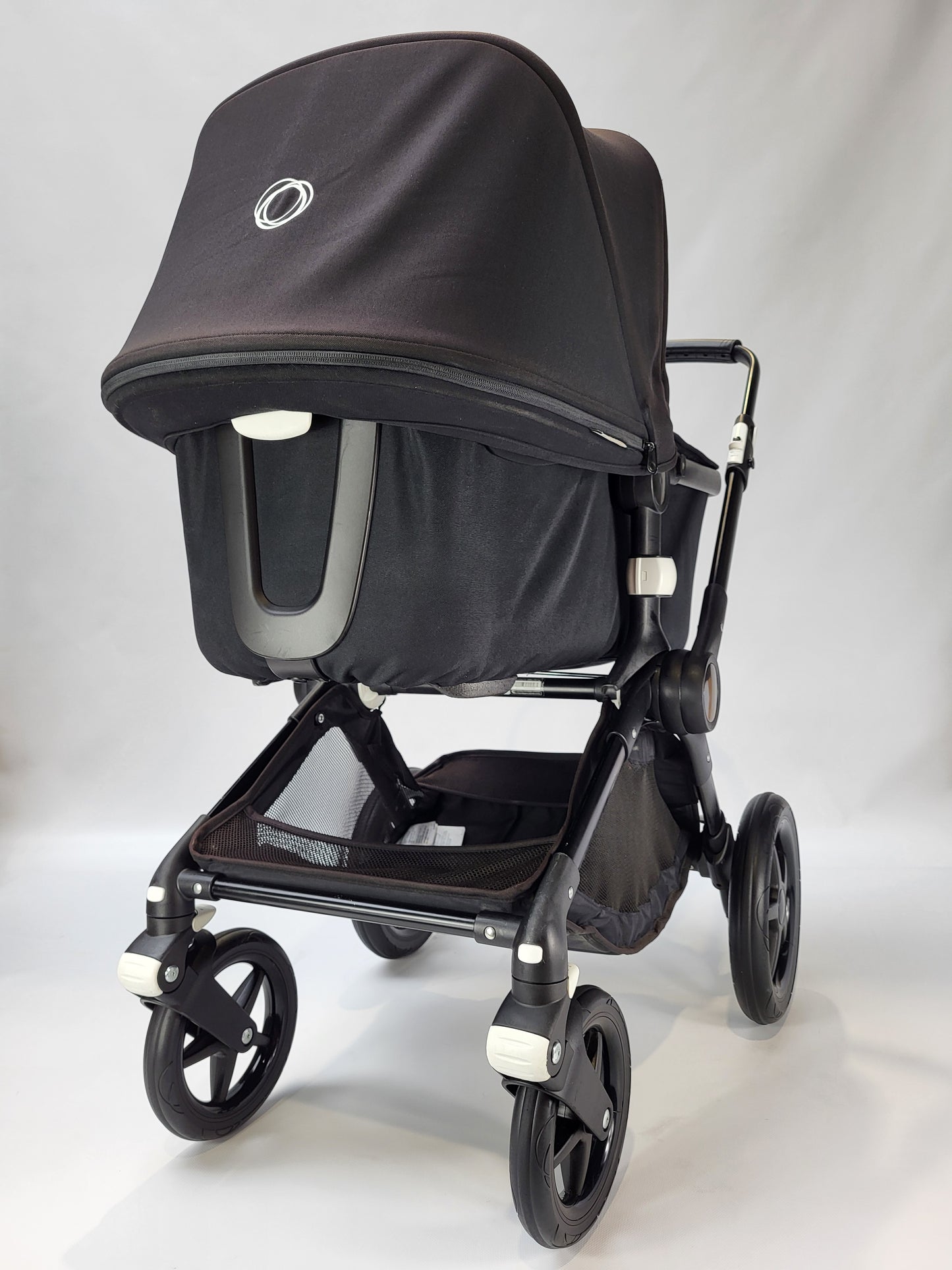 Bugaboo - Fox