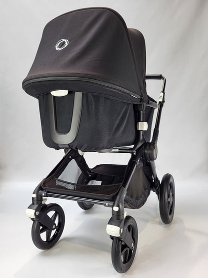 Bugaboo - Fox