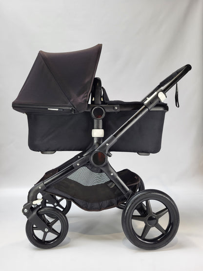 Bugaboo - Fox
