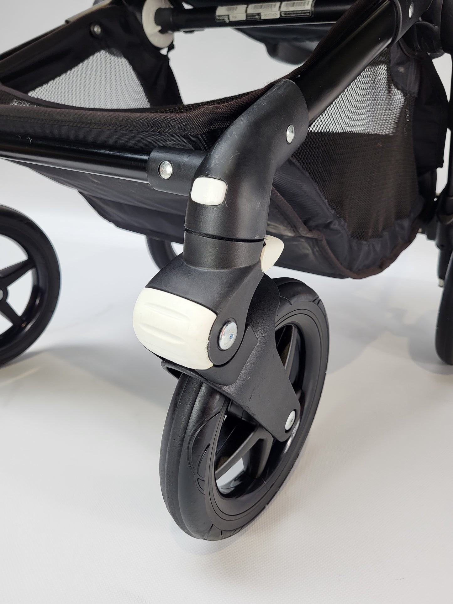 Bugaboo - Fox