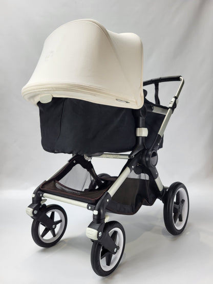 Bugaboo - Fox
