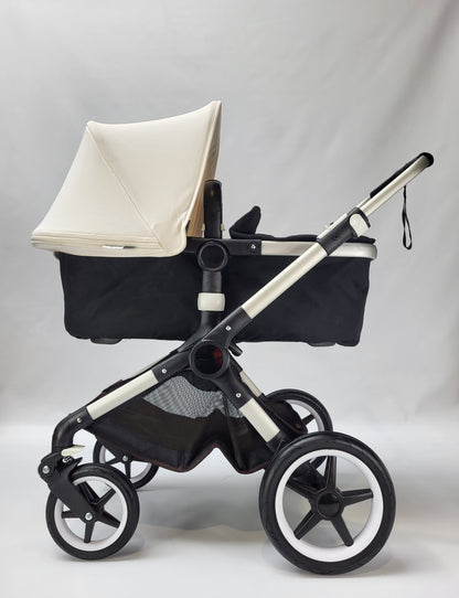 Bugaboo - Fox