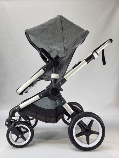Bugaboo - Fox