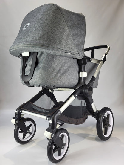 Bugaboo - Fox