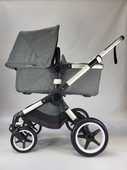 Bugaboo - Fox