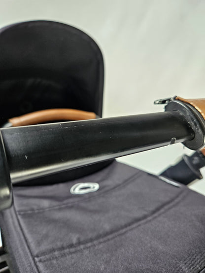 Bugaboo - Donkey Twin