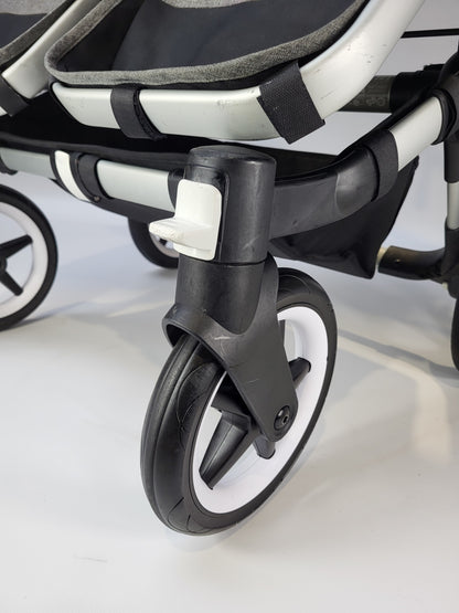 Bugaboo - Donkey 3 Duo