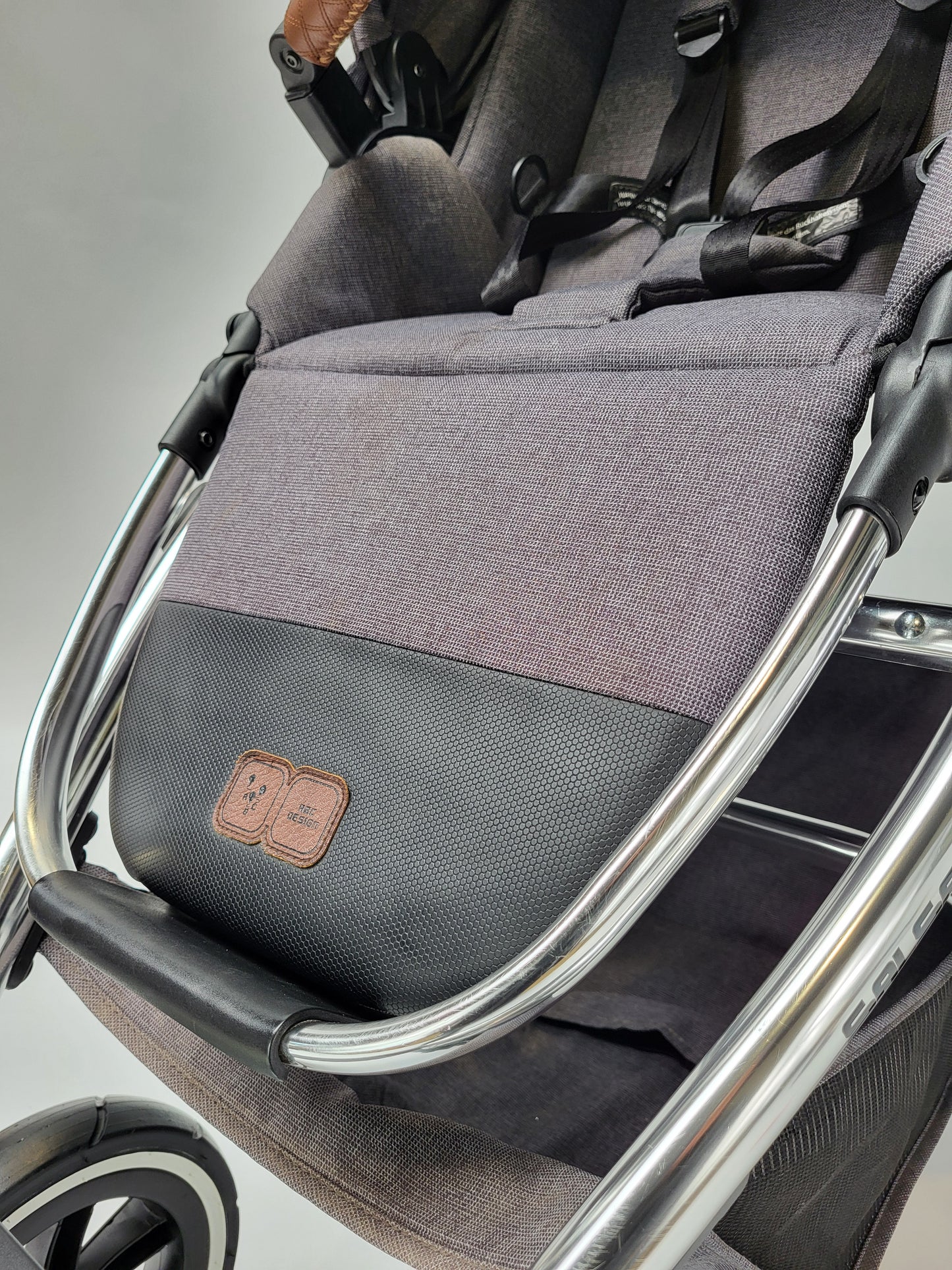 ABC-Design - Salsa 4 Air