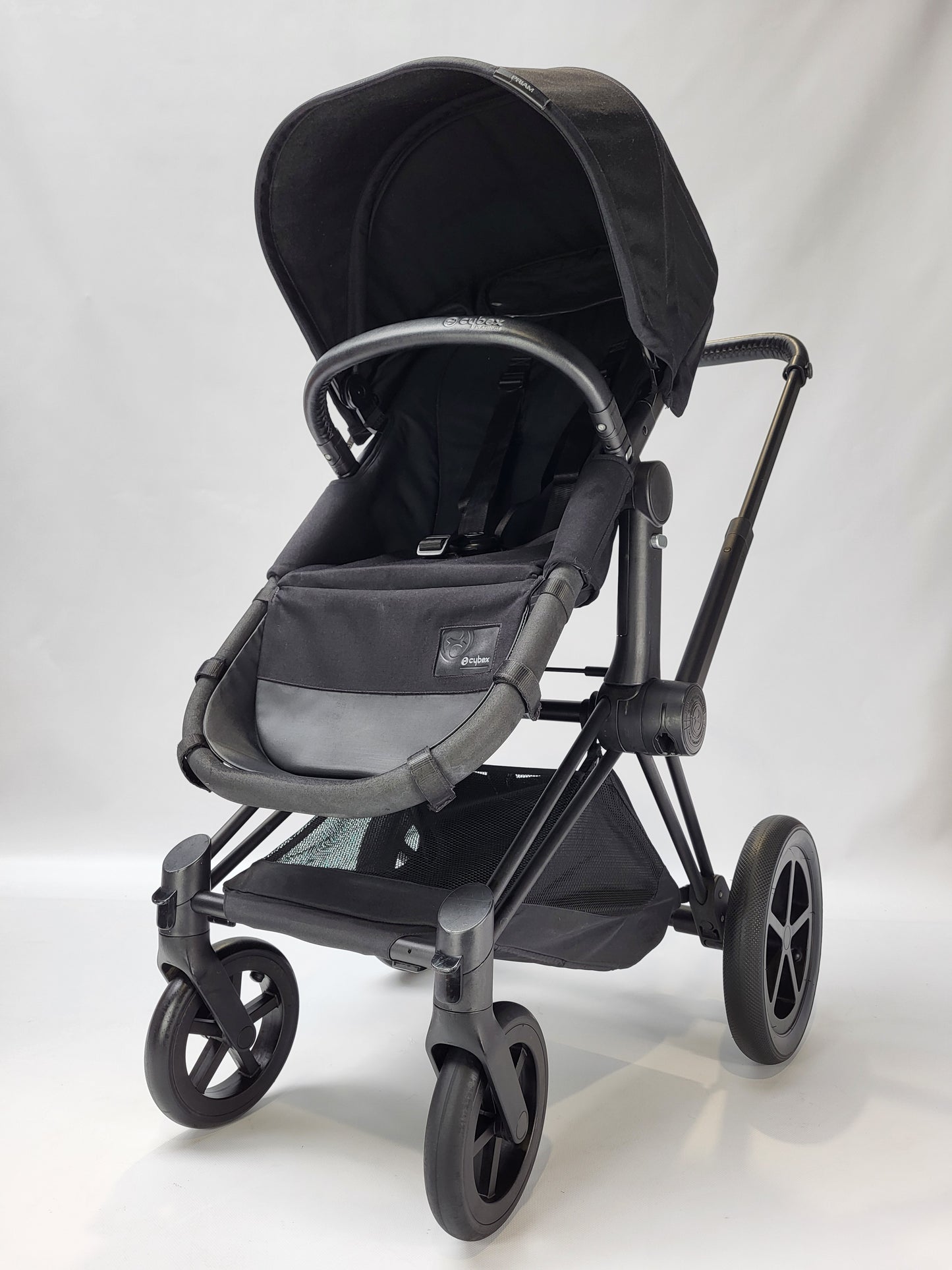 Cybex - Priam