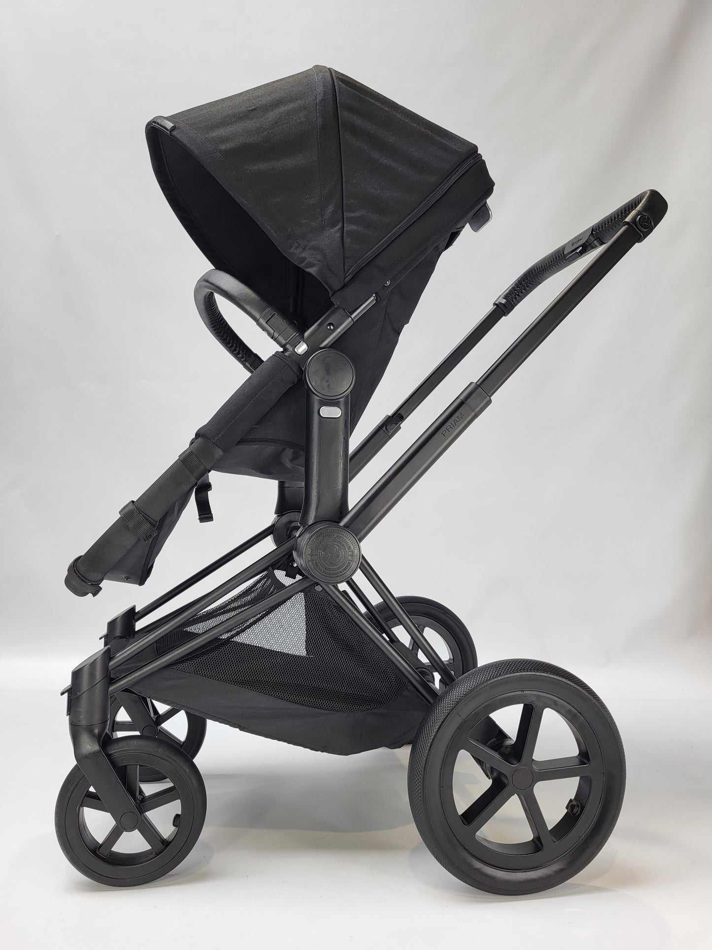 Cybex - Priam