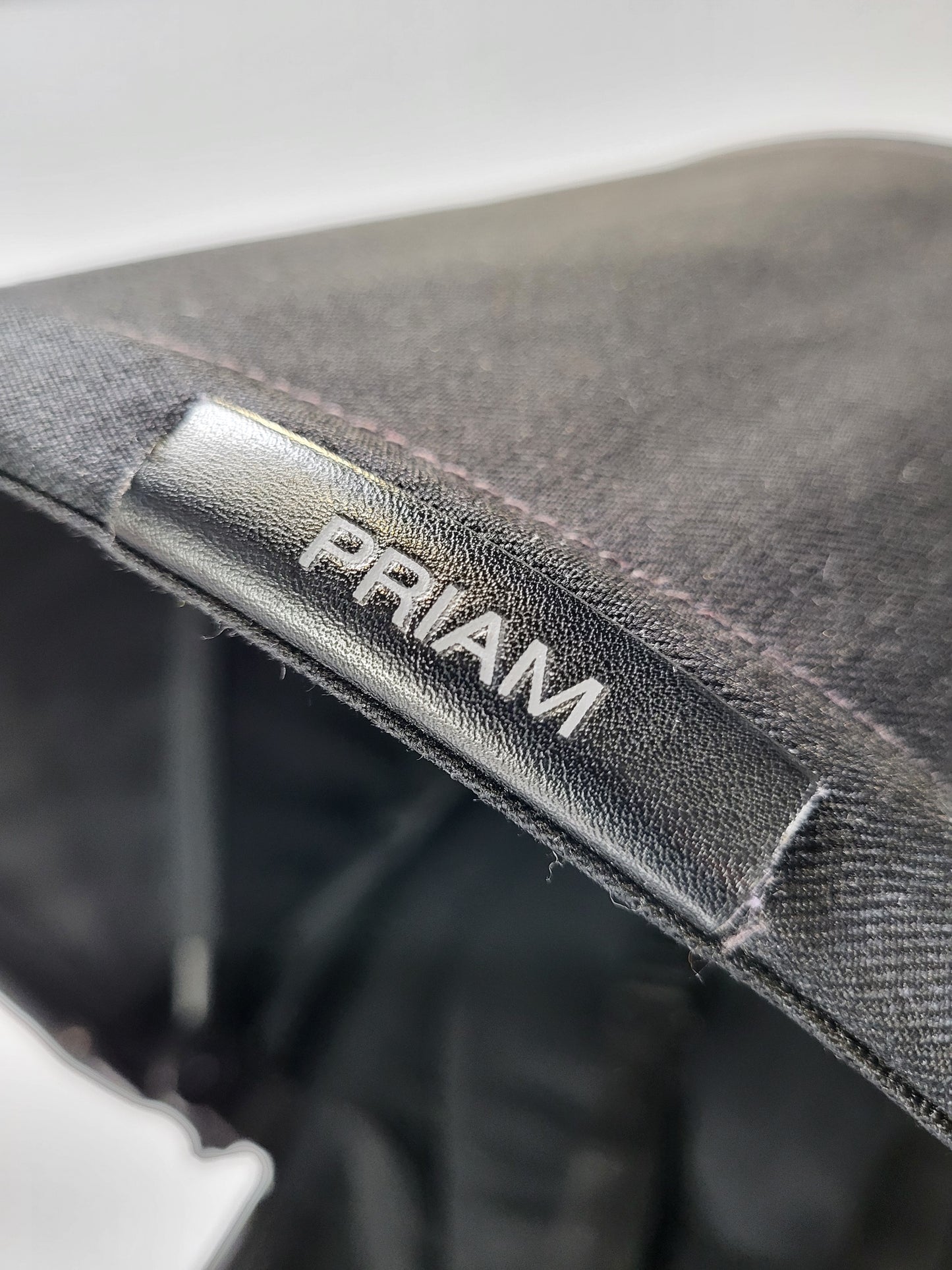 Cybex - Priam