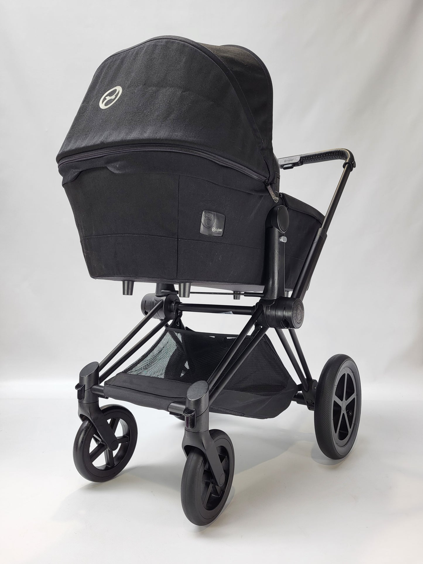 Cybex - Priam