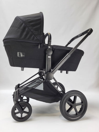 Cybex - Priam