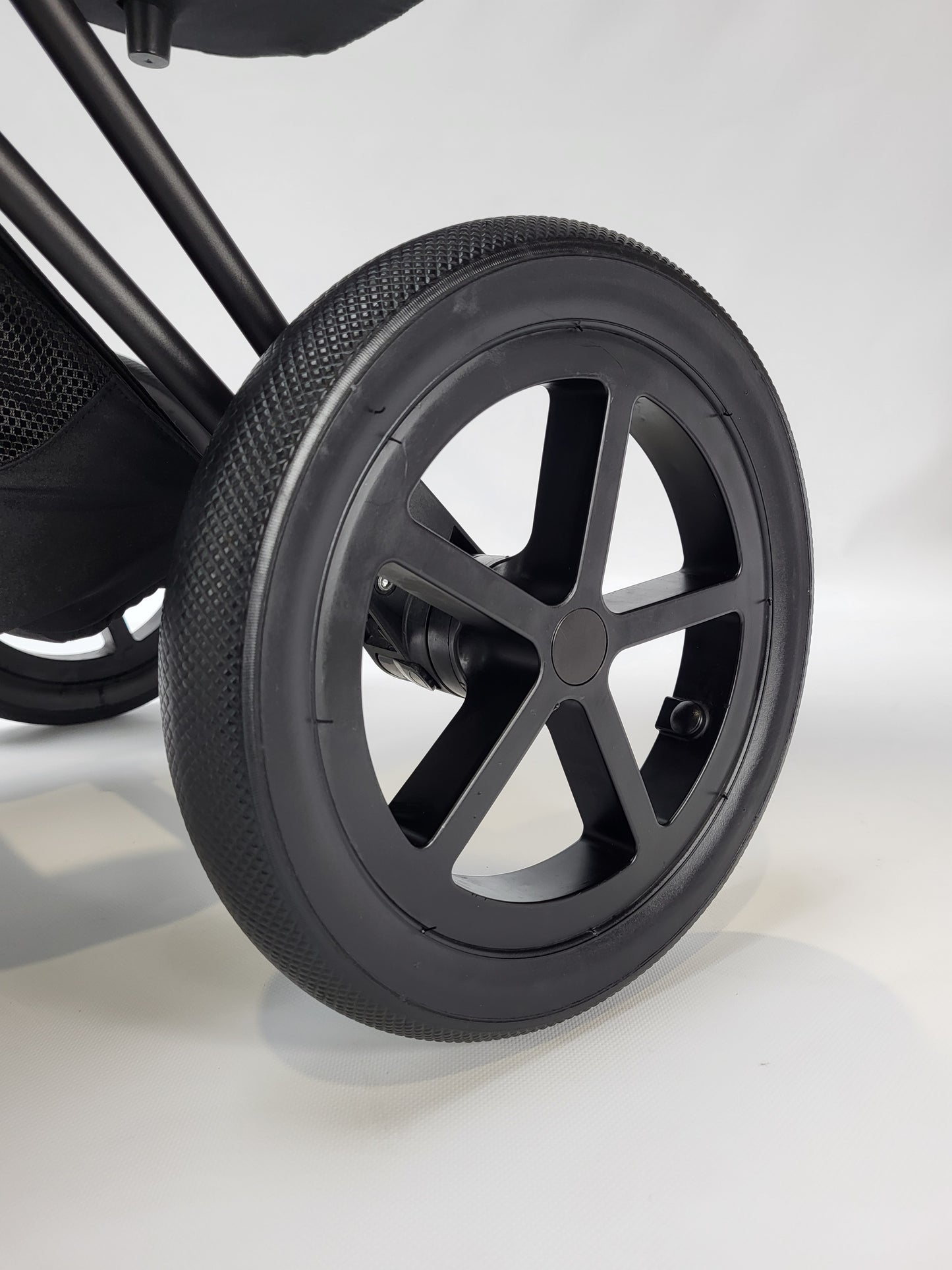 Cybex - Priam