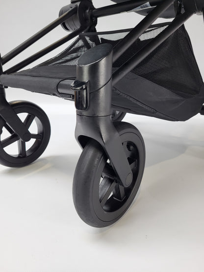 Cybex - Priam