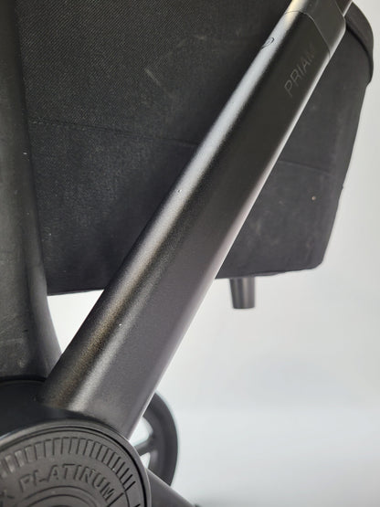 Cybex - Priam
