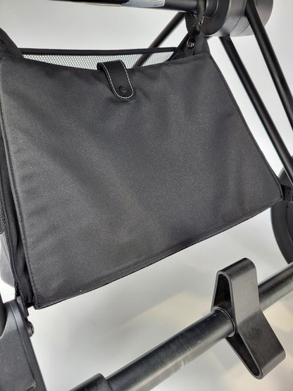 Cybex - Priam