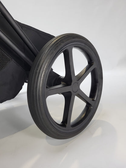 Cybex - Priam platinum