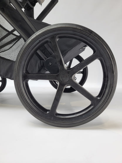 Cybex - Priam platinum