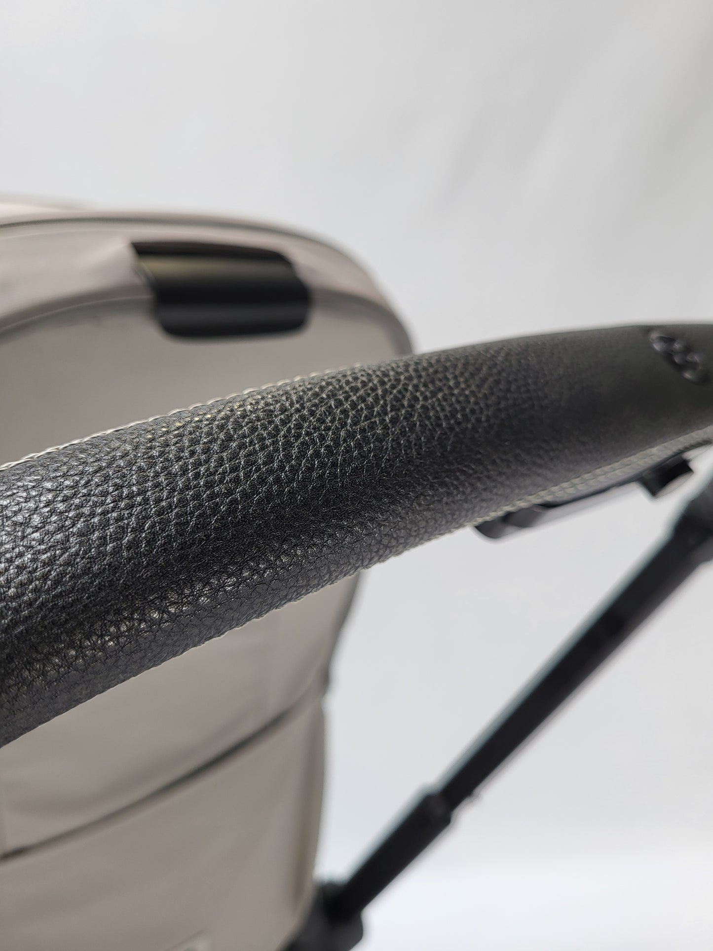 Cybex - Priam platinum