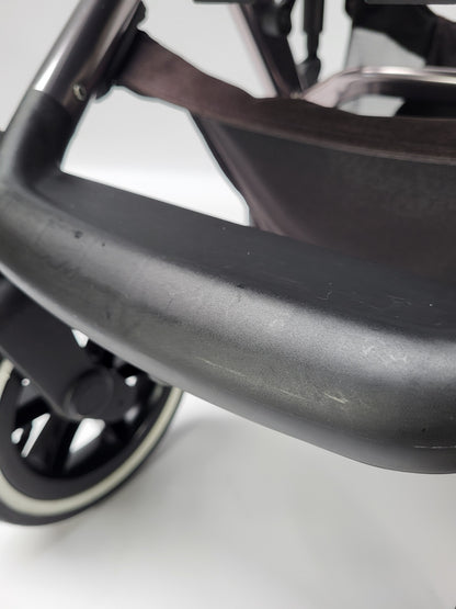 ABC-Design - Salsa 4 Air