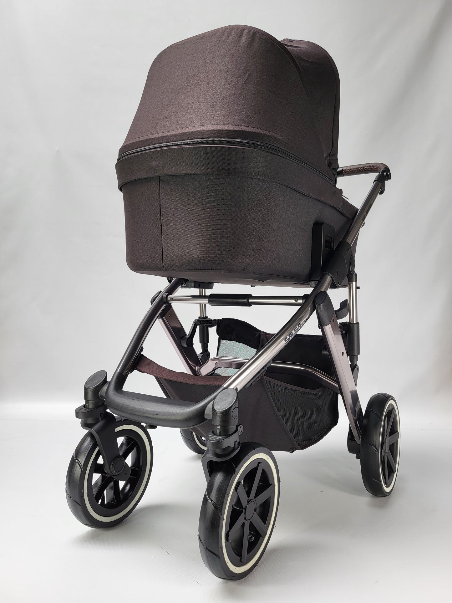 ABC-Design - Salsa 4 Air