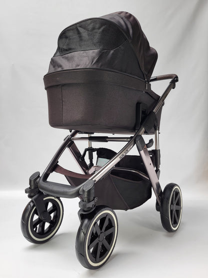 ABC-Design - Salsa 4 Air